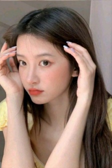 黑崎扇菜