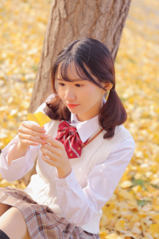 禁忌2