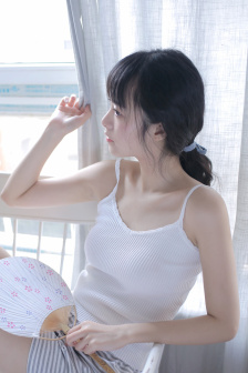 桃色影音