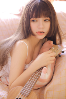 世界杯正规的竞猜