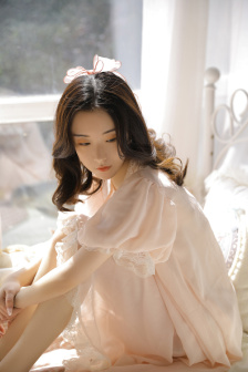 弃婿归来叶擎苏欣儿