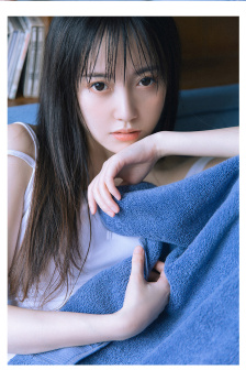 飓风营救电影