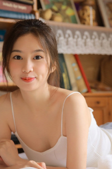 朋友的的阿