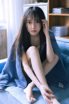 欧美大码视频在线观看